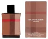 Perfume para hombre London Men Burberry (tamaño) EDT Vista previa de la imagen del producto 9