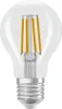 LED STAR+ GLOWdim Standard 40W/827 fil chiaro E27 Anteprima dell’immagine prodotto 16
