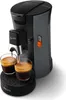 Philips Senseo® Select Kaffee Pad Maschine, 3 Produktbild-Vorschau 2