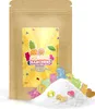 Belissia Gummibärchen Pulver | Fertigmischung zur Produktbild-Vorschau 1