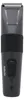 Babyliss Haarschneidemaschine Haarpflege E786E 13 Produktbild-Vorschau 36