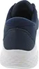 Skechers Sneakers 149991-NVY in White color size 38 Voir les images du produit 12