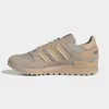 Chaussures Adidas JR8739 Voir les images du produit 2