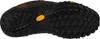 Merrell Boty Intercept, J598633 Náhled obrázku produktu 8