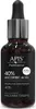 Apis Ascorbic Therapy Ascorbinsäure 40 % 30 ml Produktbild-Vorschau 1