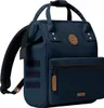 CABAIA Freizeitrucksack Rucksack mit Laptopfach Adventurer Produktbild-Vorschau 15