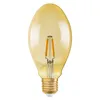 Osram Vintage 1906 LED 40 4.5 W/2500 K E27 LED-Lampe, Produktbild-Vorschau 7