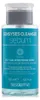 Nettoyant visage Sensyses Sebum Sesderma (200 ml) Voir les images du produit 5