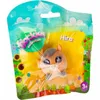 Flockies Horse - Sběratelská figurka Kůň Hira Náhled obrázku produktu 3