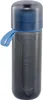 Brita 1020328, Filtračná fľaša, 0,6 L, Čierna, Modrá Náhľad obrázku produktu 14