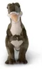 WWF - Plüschtier - T-Rex (23cm) lebensecht Kuscheltier Produktbild-Vorschau 2