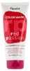 Fanola Color Mask Maska koloryzująca do włosów Red Passion, Podgląd zdjęcia produktu 14