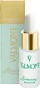 Altro-Cura del viso Valmont Moisturising Booster Anteprima dell’immagine prodotto 7