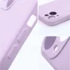 Puzdro vhodné pre iPhone 11 PRO Silicone Mag Cover Náhľad obrázku produktu 11