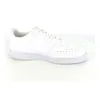 Nike Court Vision Low Sneaker Weiß Produktbild-Vorschau 59
