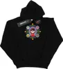 Disney - "Coco Remember Me" Kapuzenpullover für Jungen Produktbild-Vorschau 1