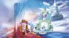 LEGO® Disney Prince 43238 Elsin ľadový palác Náhľad obrázku produktu 16