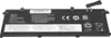 L18M3P73 Akku für Lenovo ThinkPad T490 T495 P43s P14s Produktbild-Vorschau 3