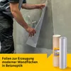 Sika® SikaWall®-550 Folie 1250 mm x 800 mm Produktbild-Vorschau 3