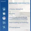Orální kartáček Oral-B Smart Sensitive pro citlivé zuby Náhled obrázku produktu 11