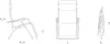 Lafuma Relaxsessel Futura, Be Comfort®, klappbarer Produktbild-Vorschau 4