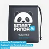Interaktiver KI-Panda mit ChatGPT – Elektronisches Produktbild-Vorschau 8