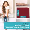 Kostka do krążków międzykręgowych ELONEO, kostka do Podgląd zdjęcia produktu 4