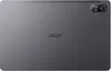 Acer ICONIA Tab P11 P11-11 - Tablet - Android 14 - 256 GB Produktbild-Vorschau 3