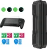 INF ROG Xbox Ally/Ally X Tragetasche Set - Schutzhülle mit Produktbild-Vorschau 1