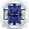 Close-up view of a light switch mechanism. Anteprima dell’immagine prodotto