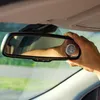 Heiliger Christophorus Auto Magnet oder selbstklebend Ø3 cm Produktbild-Vorschau 4