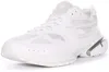 Diesel Herren SSerendipity ProX1 Mono Sportliches Produktbild-Vorschau 6