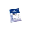 CANSON C200006007 CANSON Carnet de croquis Imagine, DIN A3, Voir les images du produit 5