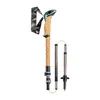 LEKI Cressida FX Carbon, Frauen, Zusammenklappbar, Wandern, Produktbild-Vorschau 22