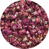Mary Rose - Red Rose 20 g - fiore di rosa Anteprima dell’immagine prodotto 6