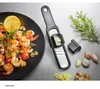 GEFU Râpe à ail/rabot RAFINO Voir les images du produit 15