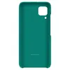 Huawei PC Cover P40 lite zelený Náhľad obrázku produktu 3