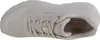 Skechers Million Air - Elevated Air off white 38 Náhľad obrázku produktu 3