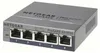 NETGEAR GS105E-200PES Sieťový prepínač spravovaný L2/L3 Náhľad obrázku produktu 16
