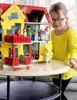 Pippi Langstrumpf Spielzeug Produktbild-Vorschau 8