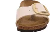 Birkenstock scarpe Madrid Big Buckle, 1015279 Anteprima dell’immagine prodotto 97