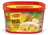 Winiary instantný kurací vývar 170 g Náhľad obrázku produktu 3