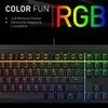 Cherry Mx 2.0S Rgb White Produktbild-Vorschau 10