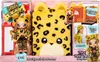 MGA - Na Na Na Surprise 3 In 1 Backpack Bedroom Jennel Náhľad obrázku produktu 8