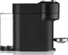 Krups XN 9108  Nespresso Vertuo Next Produktbild-Vorschau 5