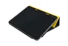 Tucano Premio Folio Case Apple iPad Pro 3. Gen. 11 Zoll - Produktbild-Vorschau 5