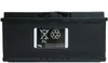 GEL-Batterie 140 Ah Electronicx Marine Edition für Boote, Produktbild-Vorschau 3