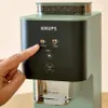 Krups Coffee Crush Edition Coffe Crush, Espressomaschine, Produktbild-Vorschau 2