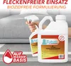 FUTUM 5 L Teppichkäferspray | Biozidfreie Formel gegen Produktbild-Vorschau 5
