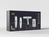 JRL Haarschneider Ghost Kit 3 Produktbild-Vorschau 9